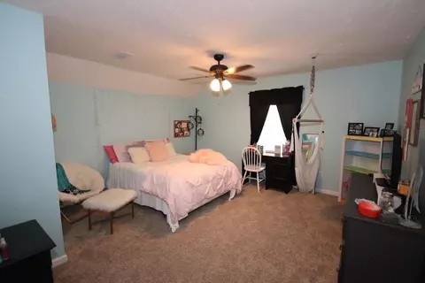 1131 Selous Dr, Murfreesboro, TN 37128 photo 12