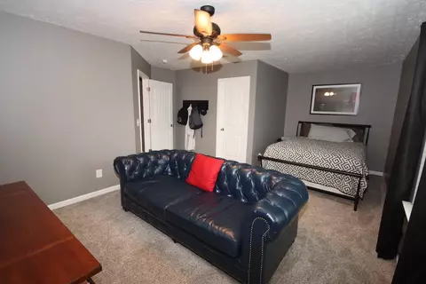 1131 Selous Dr, Murfreesboro, TN 37128 photo 14