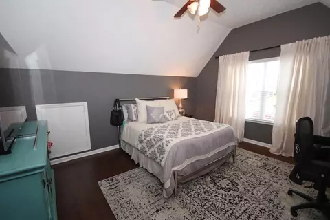 1131 Selous Dr, Murfreesboro, TN 37128 photo 15