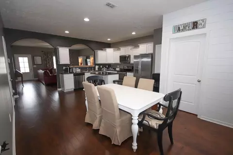 1131 Selous Dr, Murfreesboro, TN 37128 photo 5