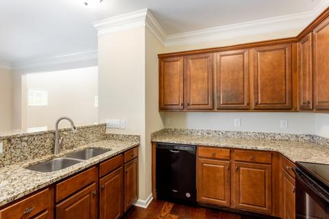2014 Hemlock Dr, Spring Hill, TN 37174 photo 8