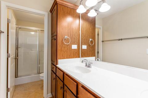 2014 Hemlock Dr, Spring Hill, TN 37174 photo 13