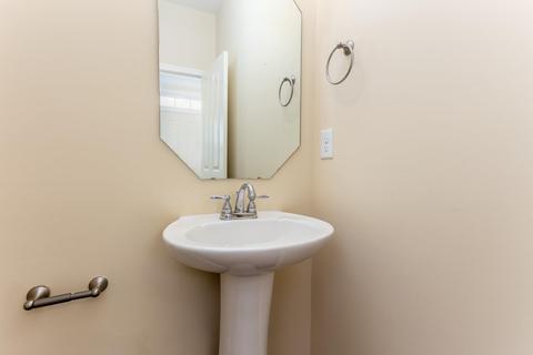 2014 Hemlock Dr, Spring Hill, TN 37174 photo 9