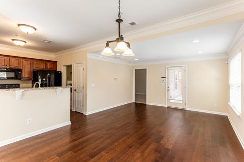 2014 Hemlock Dr, Spring Hill, TN 37174 photo 6