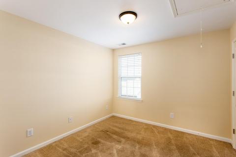 2014 Hemlock Dr, Spring Hill, TN 37174 photo 14