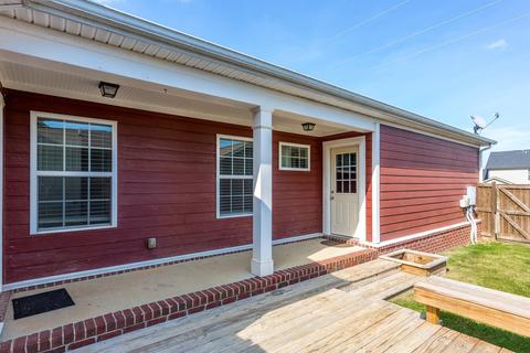 2014 Hemlock Dr, Spring Hill, TN 37174 photo 19