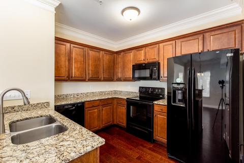 2014 Hemlock Dr, Spring Hill, TN 37174 photo 7