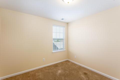 2014 Hemlock Dr, Spring Hill, TN 37174 photo 15