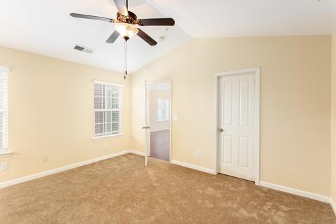 2014 Hemlock Dr, Spring Hill, TN 37174 photo 11