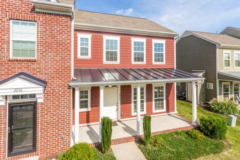 2014 Hemlock Dr, Spring Hill, TN 37174 photo 2