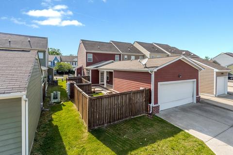 2014 Hemlock Dr, Spring Hill, TN 37174 photo 21