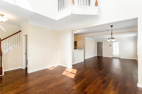 2014 Hemlock Dr, Spring Hill, TN 37174 photo 3