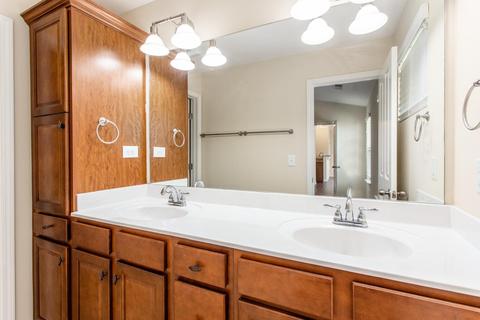 2014 Hemlock Dr, Spring Hill, TN 37174 photo 12