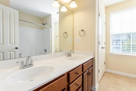 2014 Hemlock Dr, Spring Hill, TN 37174 photo 17