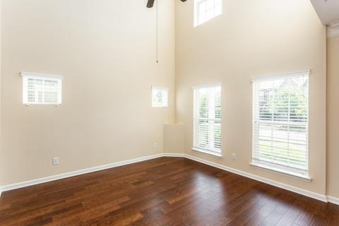 2014 Hemlock Dr, Spring Hill, TN 37174 photo 5
