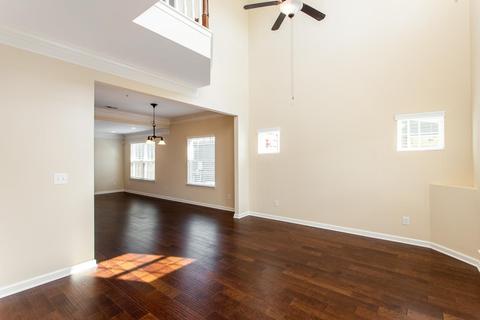 2014 Hemlock Dr, Spring Hill, TN 37174 photo 4
