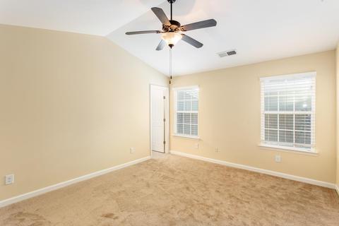 2014 Hemlock Dr, Spring Hill, TN 37174 photo 10