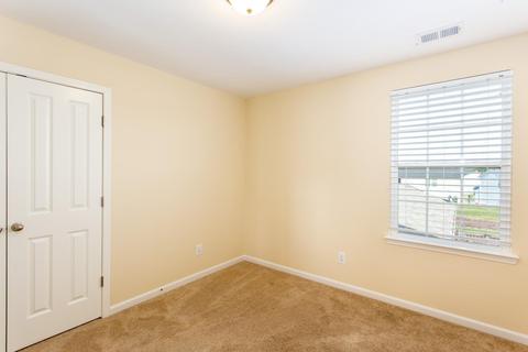 2014 Hemlock Dr, Spring Hill, TN 37174 photo 16