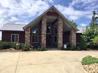 236 Fox Ln, Spencer, TN 38585 photo 1