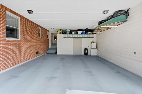 101 Lee Dr, Springfield, TN 37172 photo 6