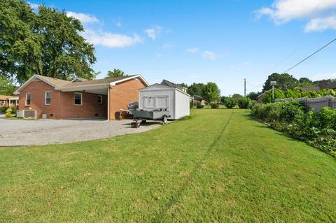 101 Lee Dr, Springfield, TN 37172 photo 4