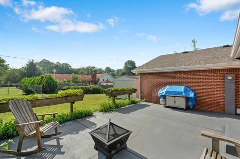 101 Lee Dr, Springfield, TN 37172 photo 9