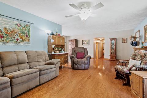101 Lee Dr, Springfield, TN 37172 photo 12