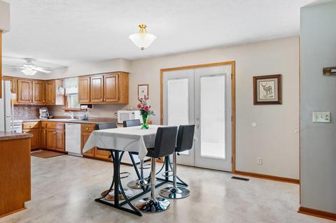 101 Lee Dr, Springfield, TN 37172 photo 15