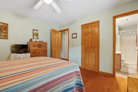 101 Lee Dr, Springfield, TN 37172 photo 28