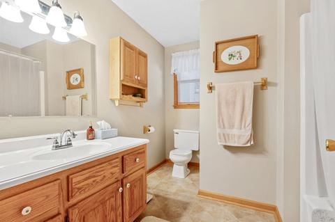 101 Lee Dr, Springfield, TN 37172 photo 22