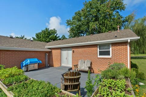 101 Lee Dr, Springfield, TN 37172 photo 8