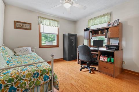 101 Lee Dr, Springfield, TN 37172 photo 25