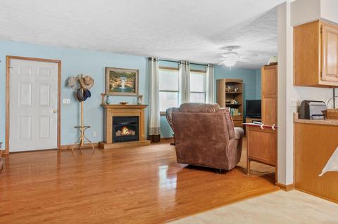101 Lee Dr, Springfield, TN 37172 photo 14