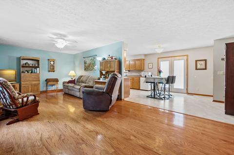 101 Lee Dr, Springfield, TN 37172 photo 11
