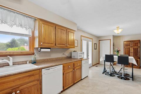 101 Lee Dr, Springfield, TN 37172 photo 16