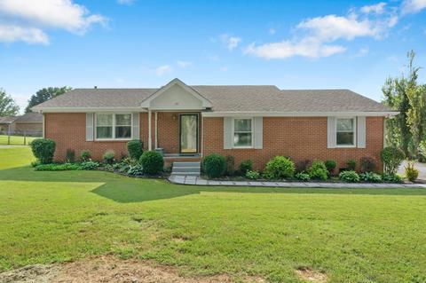 101 Lee Dr, Springfield, TN 37172 photo 2