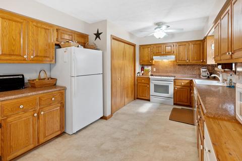 101 Lee Dr, Springfield, TN 37172 photo 18