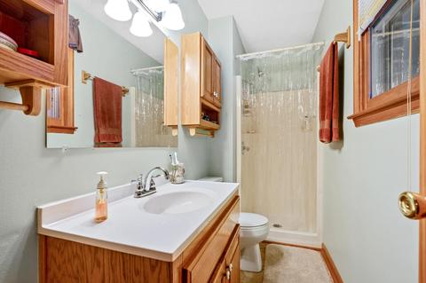 101 Lee Dr, Springfield, TN 37172 photo 29