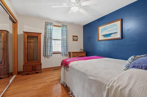 101 Lee Dr, Springfield, TN 37172 photo 23