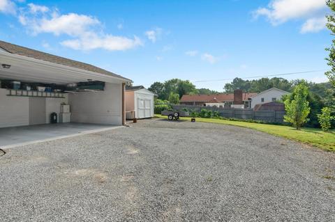 101 Lee Dr, Springfield, TN 37172 photo 5