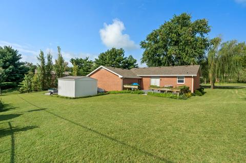 101 Lee Dr, Springfield, TN 37172 photo 3