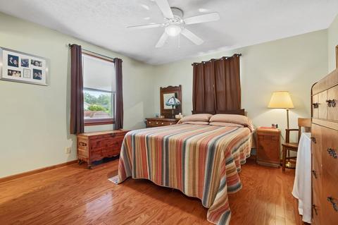 101 Lee Dr, Springfield, TN 37172 photo 27