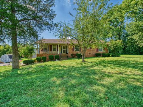 745 E Campbell Rd, Madison, TN 37115 photo 1