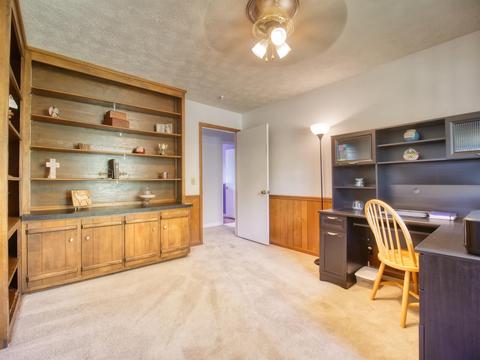 745 E Campbell Rd, Madison, TN 37115 photo 13