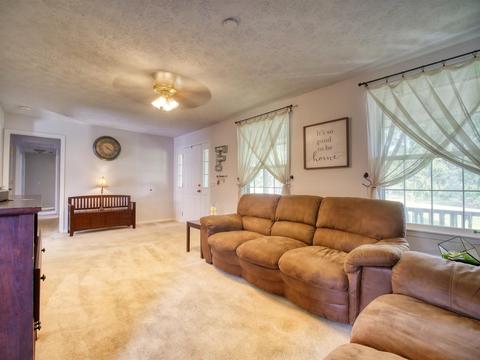 745 E Campbell Rd, Madison, TN 37115 photo 3