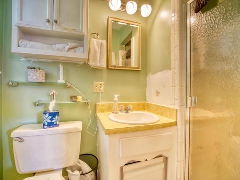 745 E Campbell Rd, Madison, TN 37115 photo 16