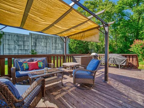 745 E Campbell Rd, Madison, TN 37115 photo 18