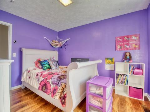 745 E Campbell Rd, Madison, TN 37115 photo 14