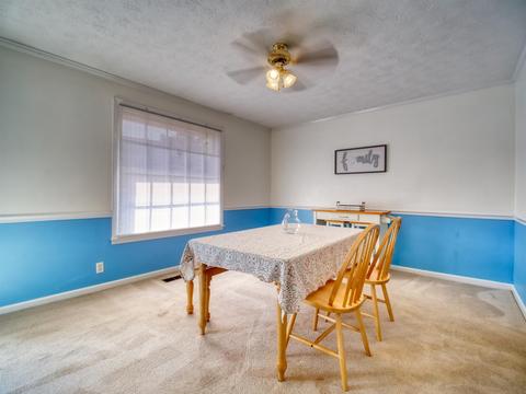 745 E Campbell Rd, Madison, TN 37115 photo 8