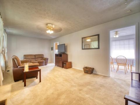745 E Campbell Rd, Madison, TN 37115 photo 5
